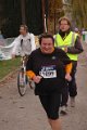 course mixte 2011-762
